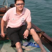 /photo/648522/gentle me/未命名_1_2_small.jpg